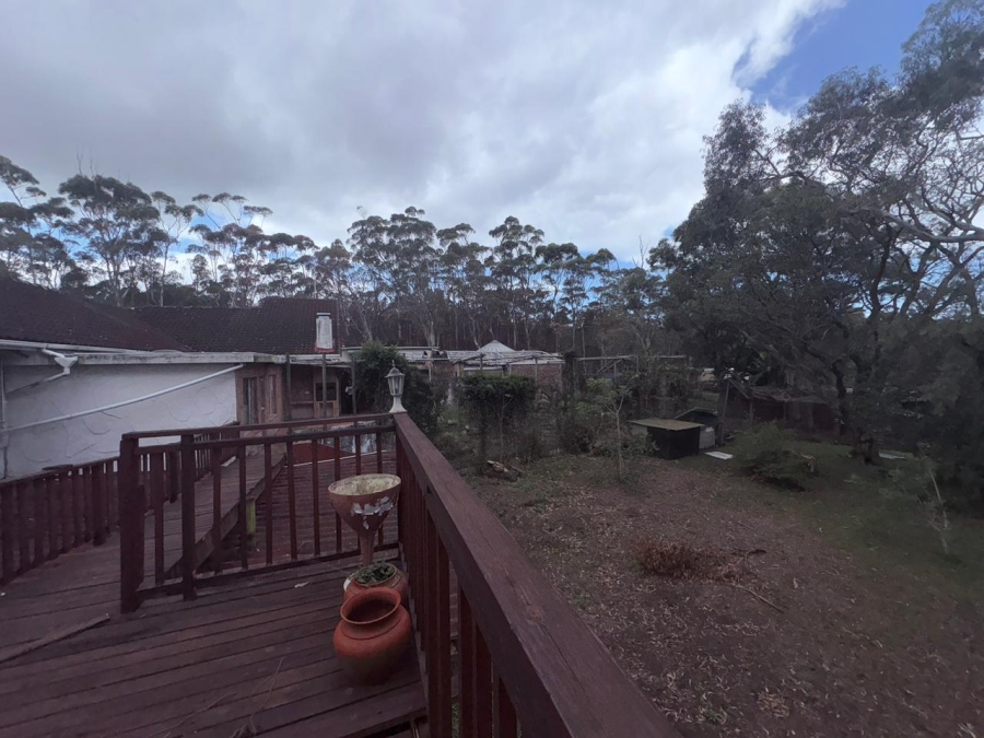 Commercial Property for Sale in Gonubie Eastern Cape